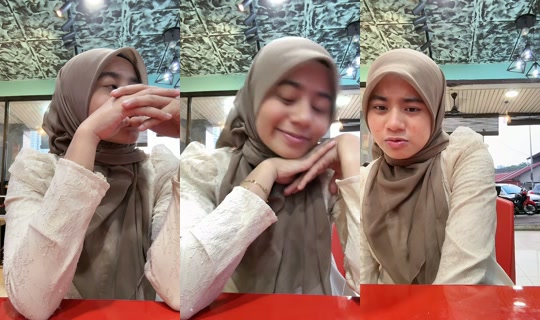 finesttshit TikTok Live — Aug 11, 2026, 11:14 AM