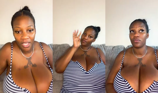 finew5 TikTok Live — Aug 22, 2026, 2:35 PM