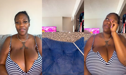 finew5 TikTok Live — Aug 22, 2026, 2:59 PM