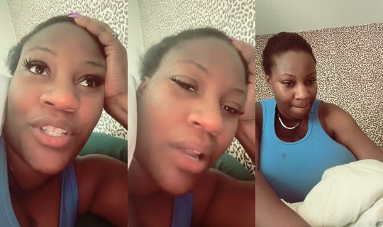 finew5 TikTok Live — Aug 30, 2026, 5:15 PM
