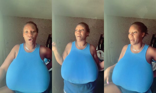 finew5 TikTok Live — Aug 30, 2026, 6:56 PM