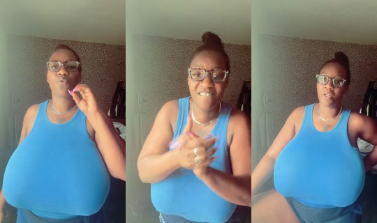 finew5 TikTok Live — Aug 30, 2026, 7:40 PM