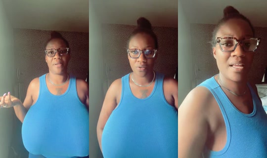 finew5 TikTok Live — Aug 30, 2026, 8:24 PM