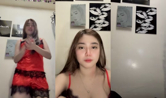 fineysshit TikTok Live — Aug 29, 2026, 11:09 AM