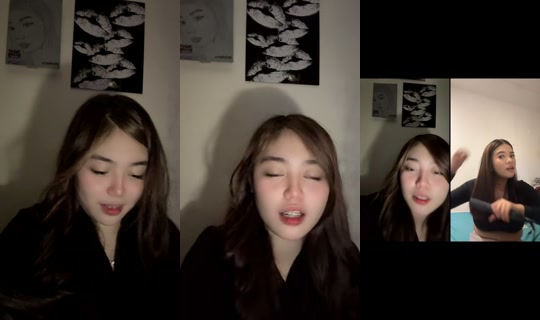 fineysshit TikTok Live — Aug 29, 2026, 1:39 PM