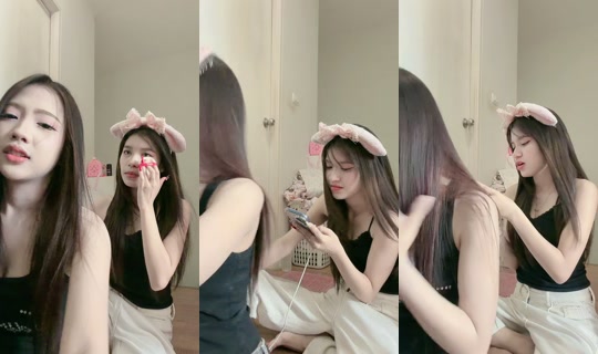 finnverrrr_ TikTok Live — Jul 10, 2026, 4:17 AM