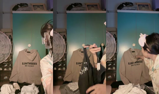 finnverrrr_ TikTok Live — Jul 12, 2026, 12:49 PM
