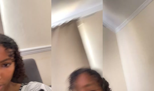 finvssvr TikTok Live — Jul 12, 2026, 10:30 AM