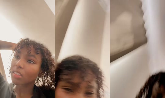 finvssvr TikTok Live — Jul 12, 2026, 4:18 PM