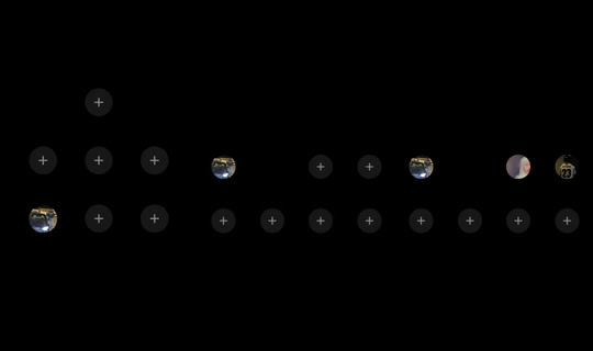 finvssvr TikTok Live — Jul 12, 2026, 10:08 PM