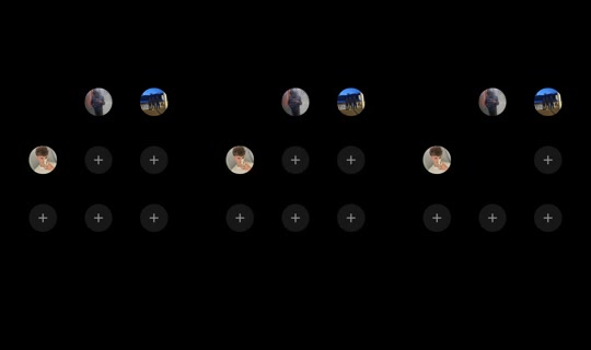 finvssvr TikTok Live — Jul 12, 2026, 10:40 PM