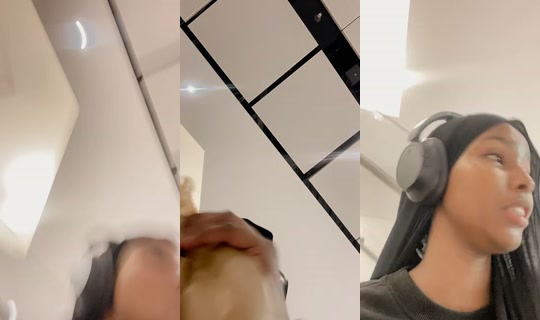 finvssvr TikTok Live — Jul 14, 2026, 6:18 AM