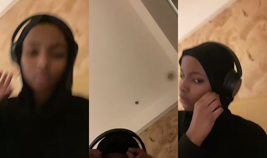 finvssvr TikTok Live — Jul 14, 2026, 7:47 PM