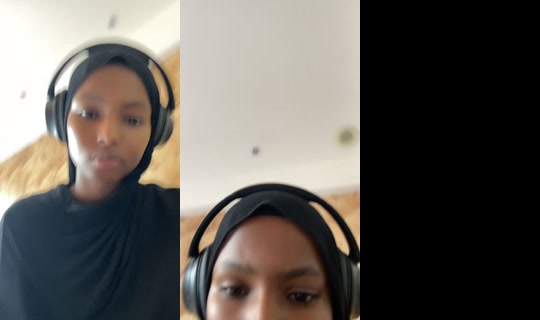 finvssvr TikTok Live — Jul 15, 2026, 7:28 AM