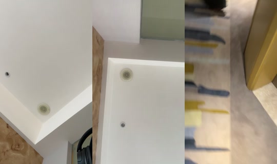 finvssvr TikTok Live — Jul 15, 2026, 7:58 AM