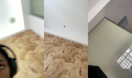 finvssvr TikTok Live — Jul 15, 2026, 8:26 AM