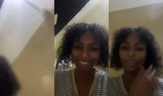 finvssvr TikTok Live — Jul 15, 2026, 5:39 PM