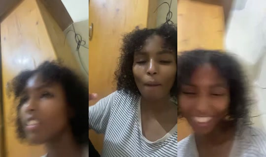 finvssvr TikTok Live — Jul 15, 2026, 6:22 PM