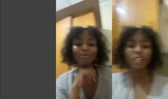 finvssvr TikTok Live — Jul 15, 2026, 6:59 PM