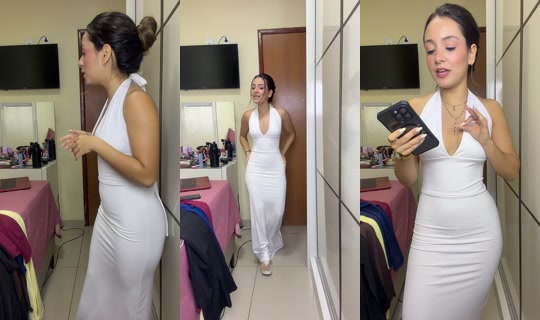 fiofinooficiall TikTok Live — Jul 31, 2026, 12:18 AM