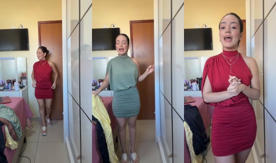 fiofinooficiall TikTok Live — Jul 31, 2026, 5:08 PM