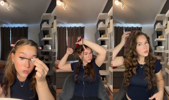 fiona.rcc TikTok Live — Jul 14, 2026, 4:01 PM