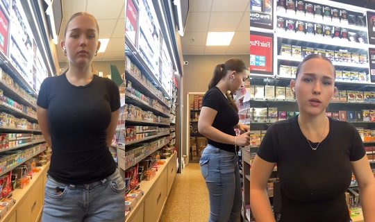 fiona.rcc TikTok Live — Jul 15, 2026, 3:55 PM