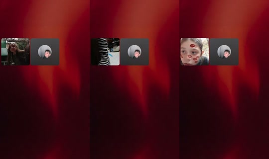 fioo766 TikTok Live — Jul 25, 2026, 7:42 PM