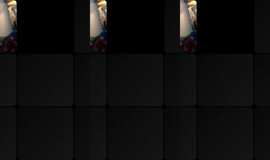 fioo766 TikTok Live — Aug 8, 2026, 3:05 AM