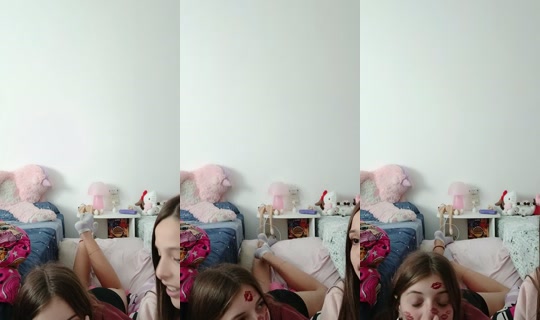 fioo766 TikTok Live — Aug 10, 2026, 12:13 AM