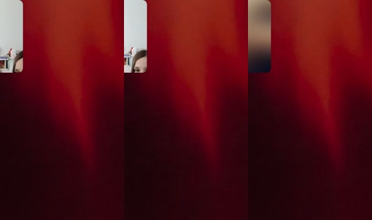 fioo766 TikTok Live — Aug 10, 2026, 12:33 AM