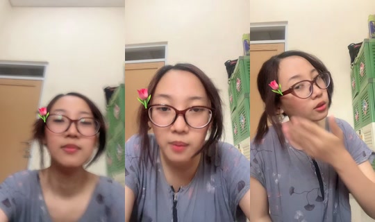 fiorentinarp TikTok Live — Aug 1, 2026, 12:36 AM