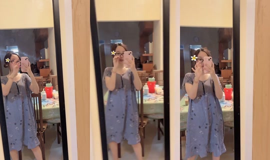 fiorentinarp TikTok Live — Aug 1, 2026, 1:13 AM