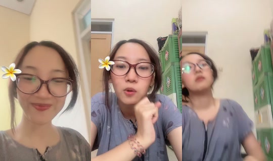 fiorentinarp TikTok Live — Aug 1, 2026, 1:33 AM