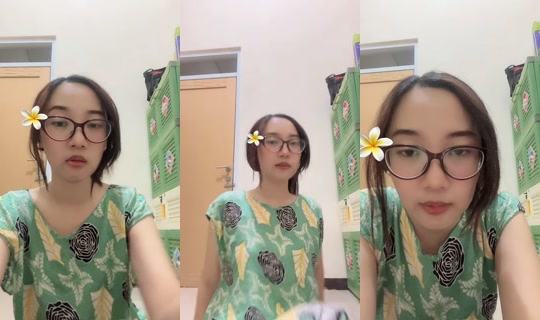 fiorentinarp TikTok Live — Aug 1, 2026, 12:20 PM