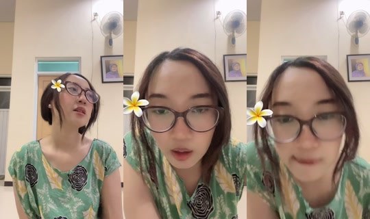 fiorentinarp TikTok Live — Aug 1, 2026, 1:11 PM