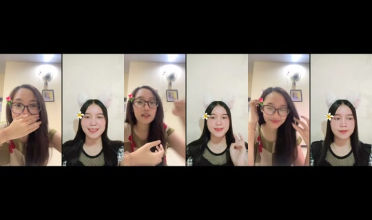 fiorentinarp TikTok Live — Aug 19, 2026, 10:14 AM