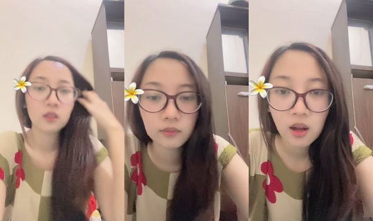 fiorentinarp TikTok Live — Aug 19, 2026, 1:04 PM