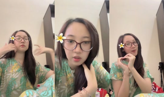 fiorentinarp TikTok Live — Aug 20, 2026, 9:13 AM