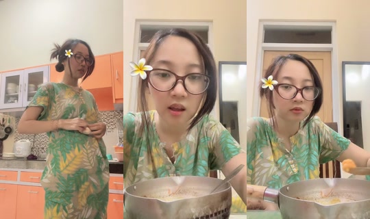 fiorentinarp TikTok Live — Aug 20, 2026, 10:04 AM