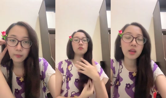 fiorentinarp TikTok Live — Aug 21, 2026, 1:48 PM