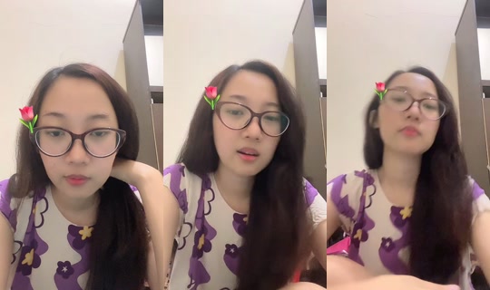 fiorentinarp TikTok Live — Aug 21, 2026, 2:38 PM