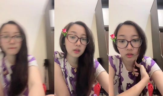 fiorentinarp TikTok Live — Aug 21, 2026, 3:29 PM