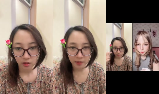 fiorentinarp TikTok Live — Sep 16, 2026, 1:21 PM