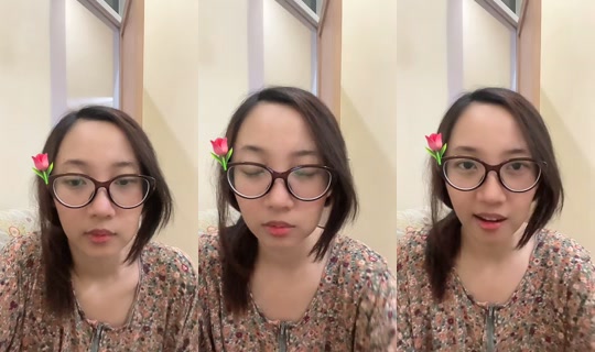 fiorentinarp TikTok Live — Sep 16, 2026, 3:02 PM