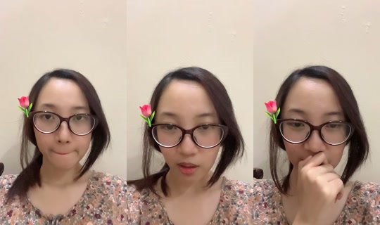 fiorentinarp TikTok Live — Sep 16, 2026, 3:47 PM