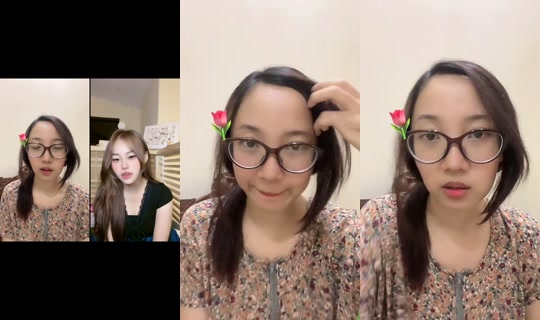 fiorentinarp TikTok Live — Sep 16, 2026, 6:29 PM