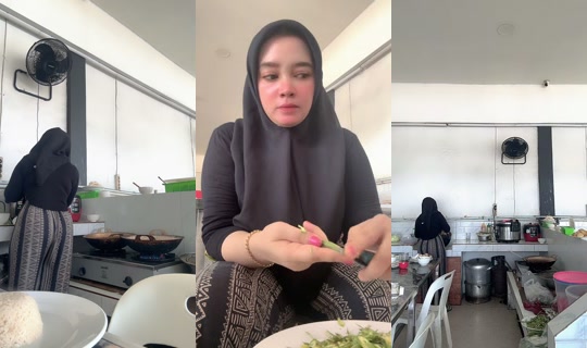 fira26_41 TikTok Live — Aug 25, 2026, 2:39 AM