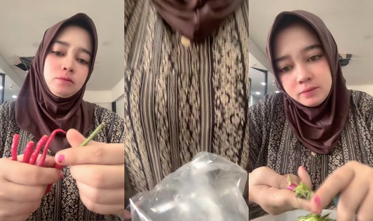 fira26_41 TikTok Live — Aug 26, 2026, 1:01 AM