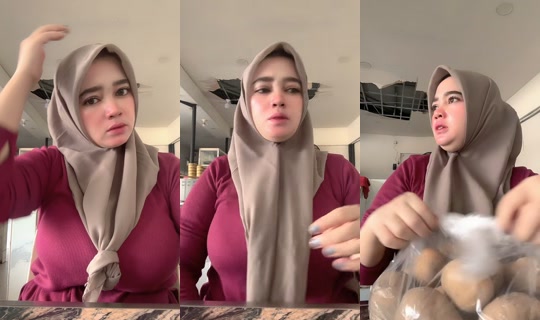 fira26_41 TikTok Live — Aug 27, 2026, 1:59 AM